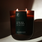 Spring Blooms Candle