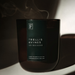 Trellis & Vines Candle