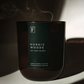 Nordic Woods Candle