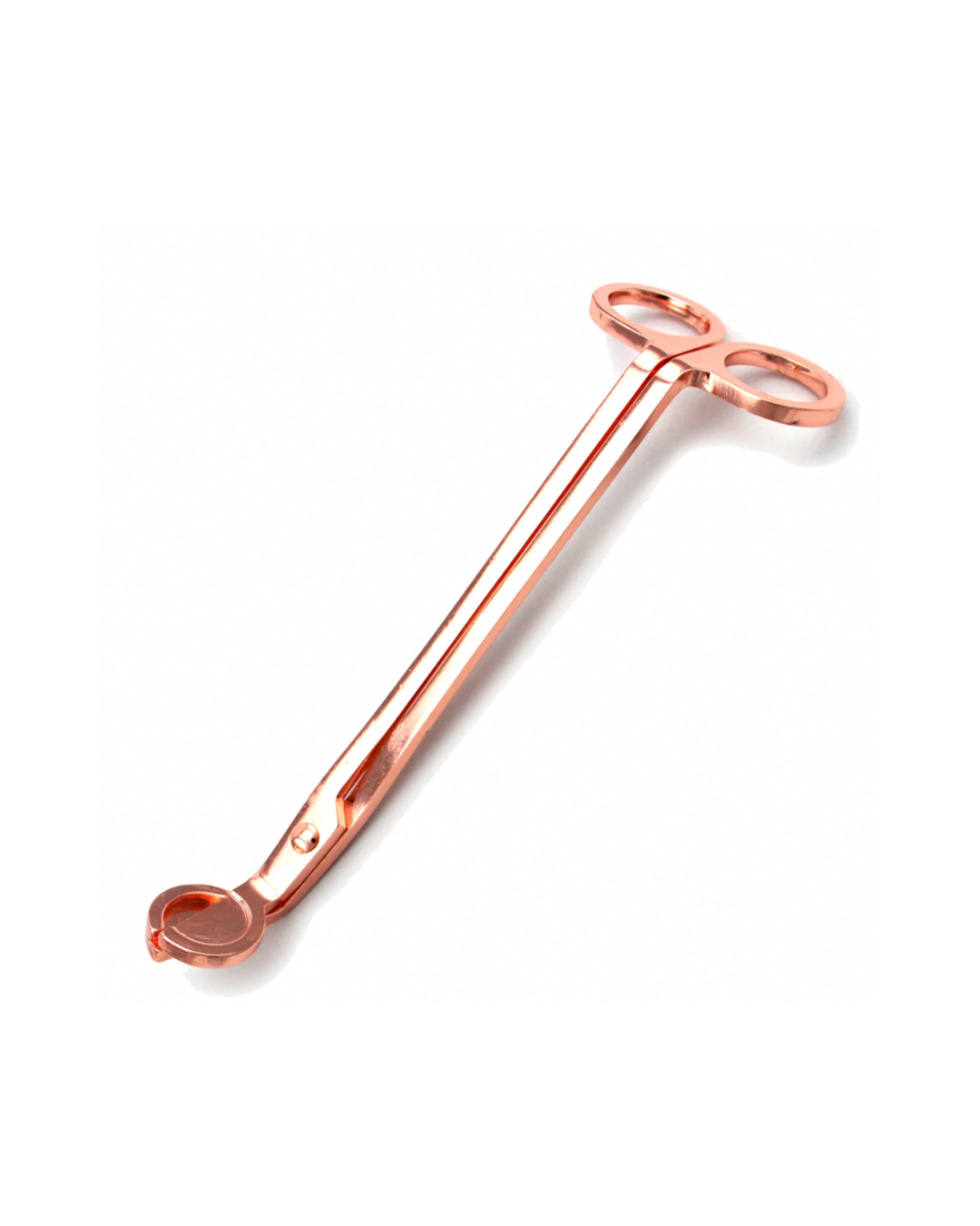 Wick Trimmer