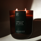 Trellis & Vines Candle